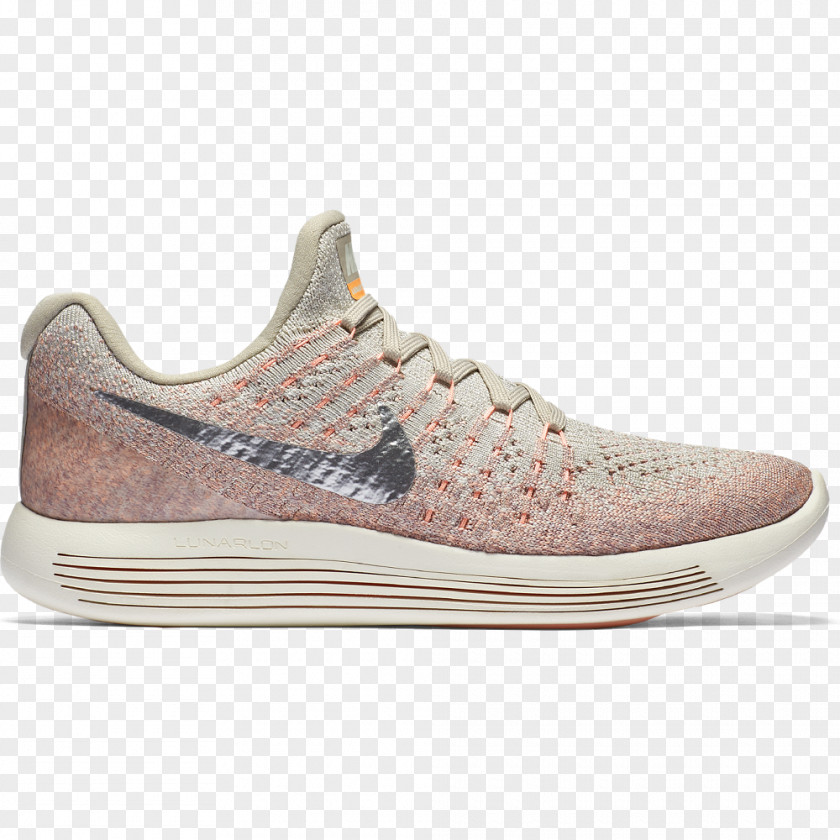 Nike Free Air Force Flywire Max PNG