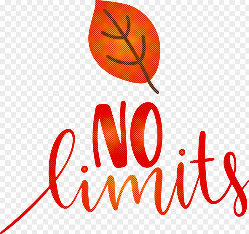 No Limits Dream Future PNG