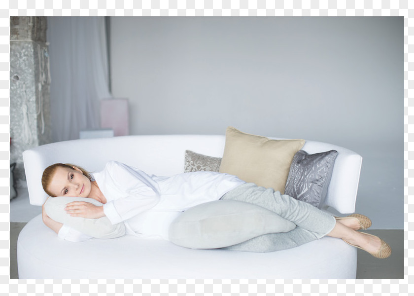 Pillow Mattress Bed Sheets Frame PNG