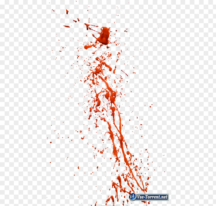 Portable Network Graphics Blood Desktop PNG , blood clipart PNG