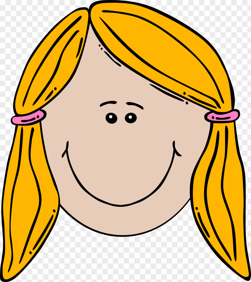 Predisposition Cliparts Cartoon Face Clip Art PNG