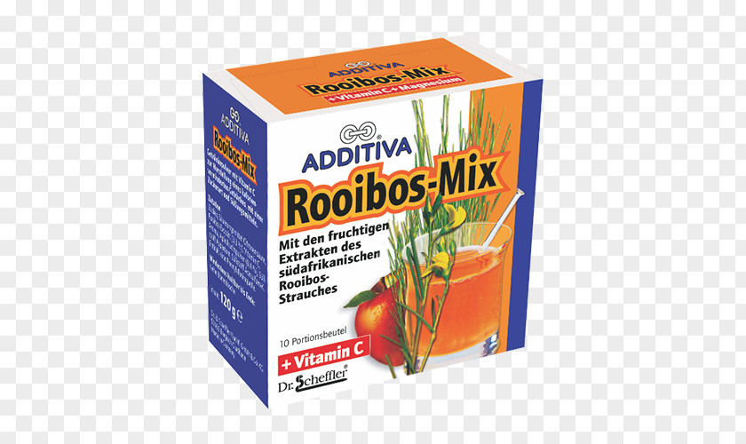 Rooibos Pharmacy Pharmaceutics Pharmaceutical Drug Health Film PNG