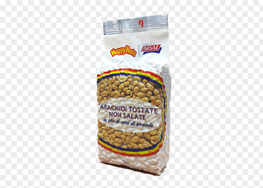 Salate Peanuts Vegetarian Cuisine Snack PNG