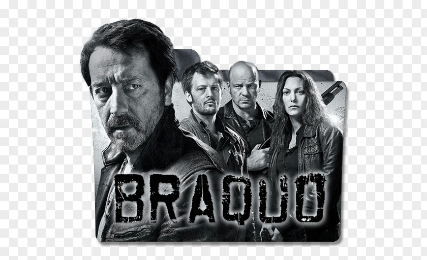 Season 2 DVD Episodenführer BraquoSeason 1Dvd Blu-ray Disc Braquo PNG