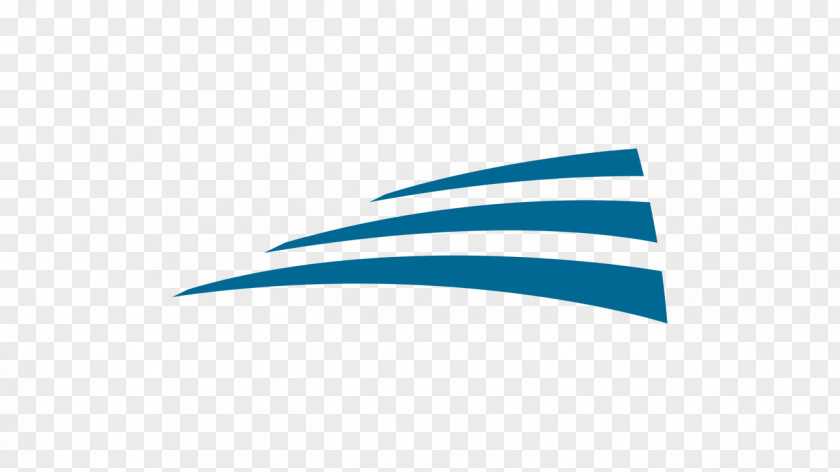 Ship Logo Brand Austal PNG