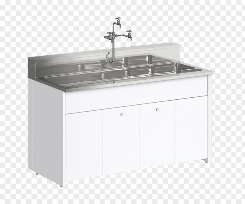 Sink Kitchen Bathroom Product Design PNG