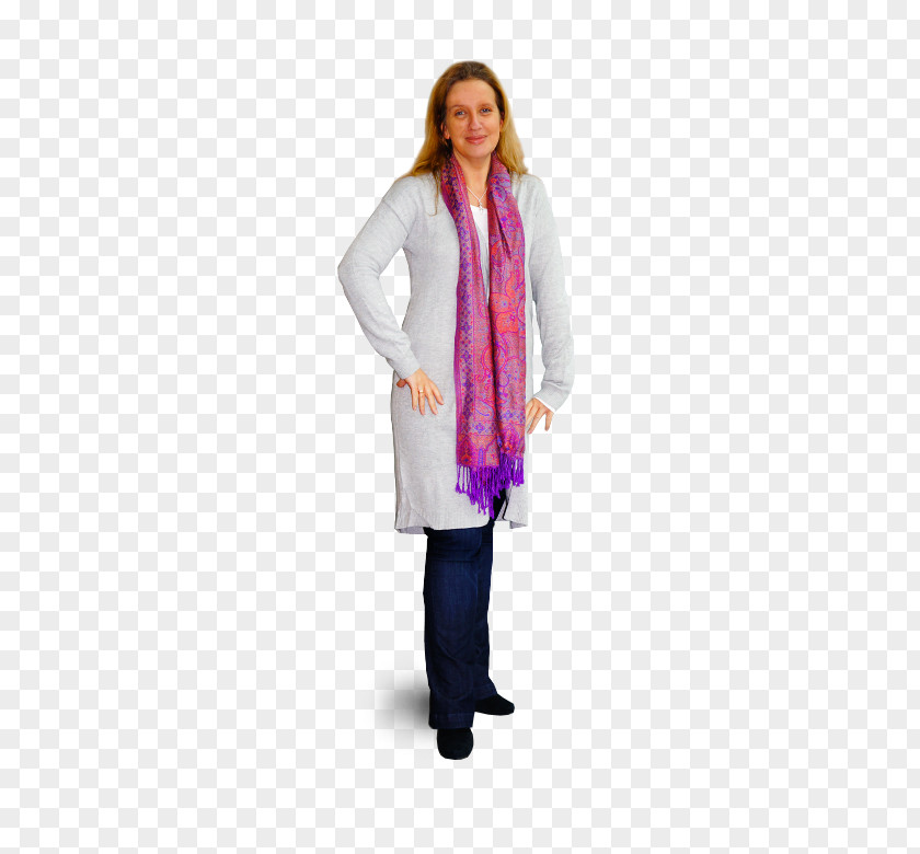 Team Success Outerwear Pink M Costume PNG