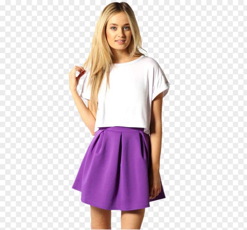 Violet White Clothing Color Red PNG