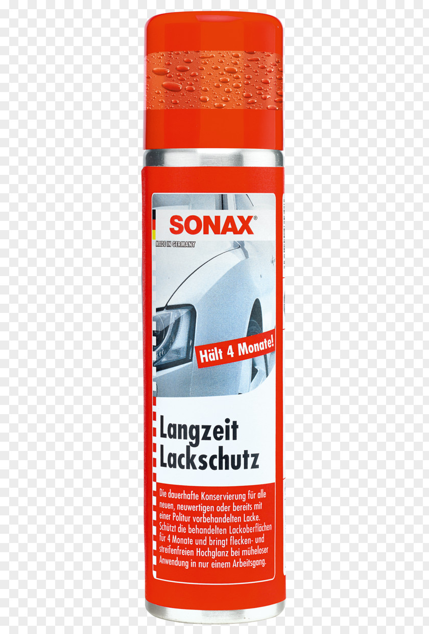 Wash Car Solvent In Chemical Reactions Aerosol Spray Motor Oil PNG