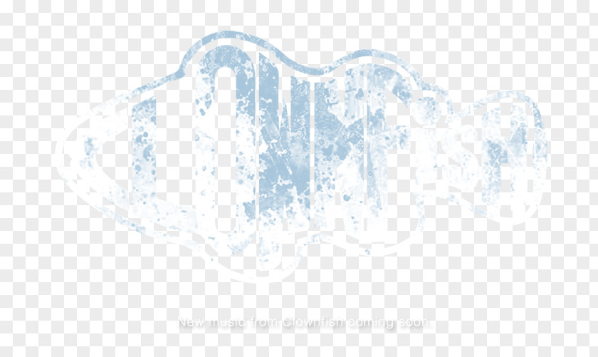Water Brand Desktop Wallpaper PNG