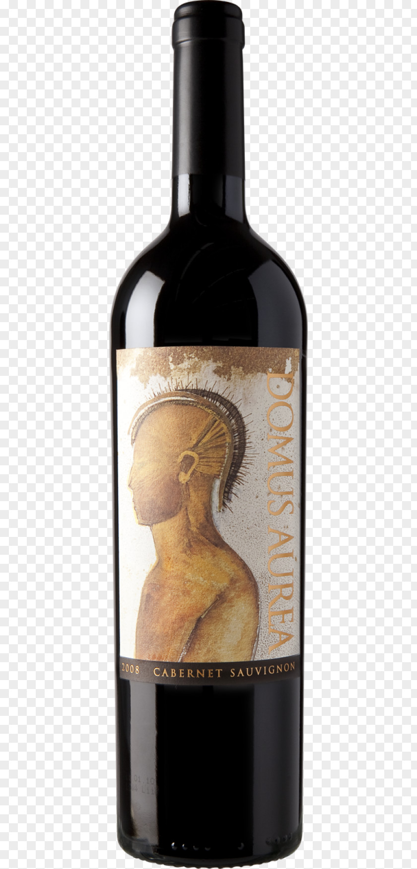 Wine Cabernet Sauvignon Malbec Liqueur Blanc PNG