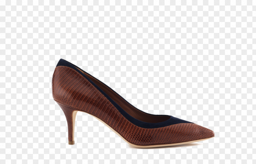 Woman Court Shoe Absatz High-heeled Overcoat PNG