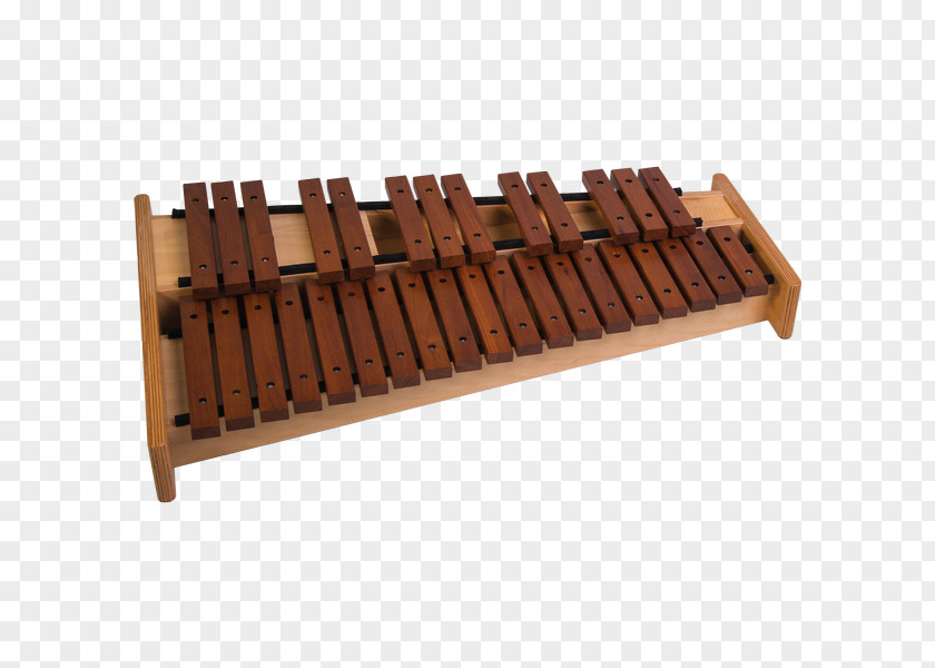 Xylophone Metallophone Musical Instruments Glockenspiel Octave PNG