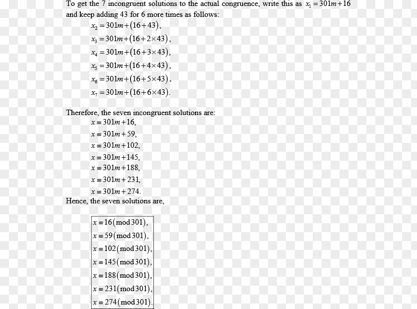 Angle Congruence Geometry Paper Area PNG