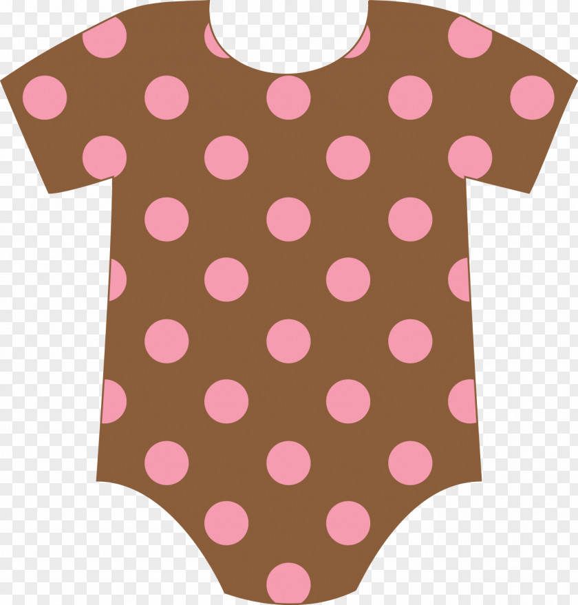 Baby Vector Shower Infant Diaper Onesie Clip Art PNG