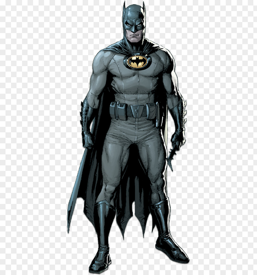Batman Batman: Earth One Superman: Gary Frank PNG