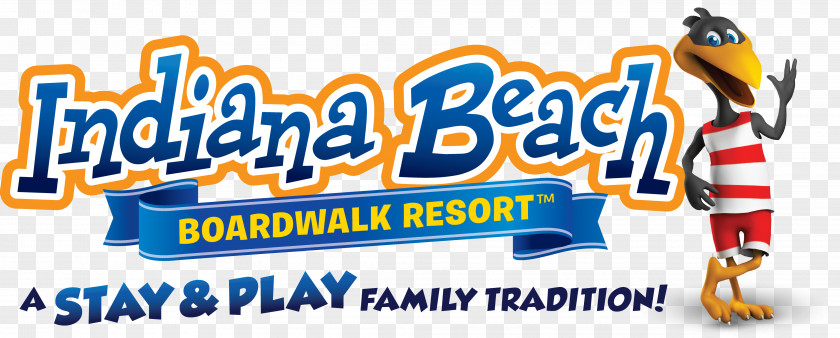 Beach Indiana Boardwalk Resort Beach, Accommodation Amusement Park PNG