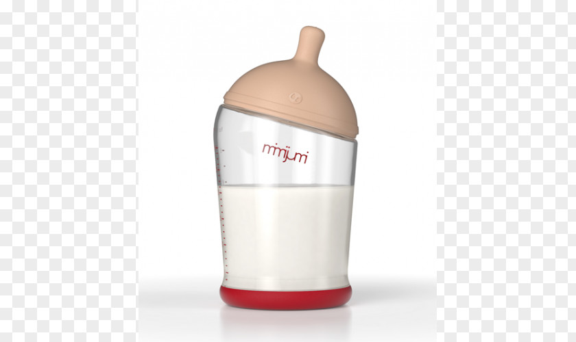 Bottle Baby Bottles Breastfeeding Infant Mother PNG