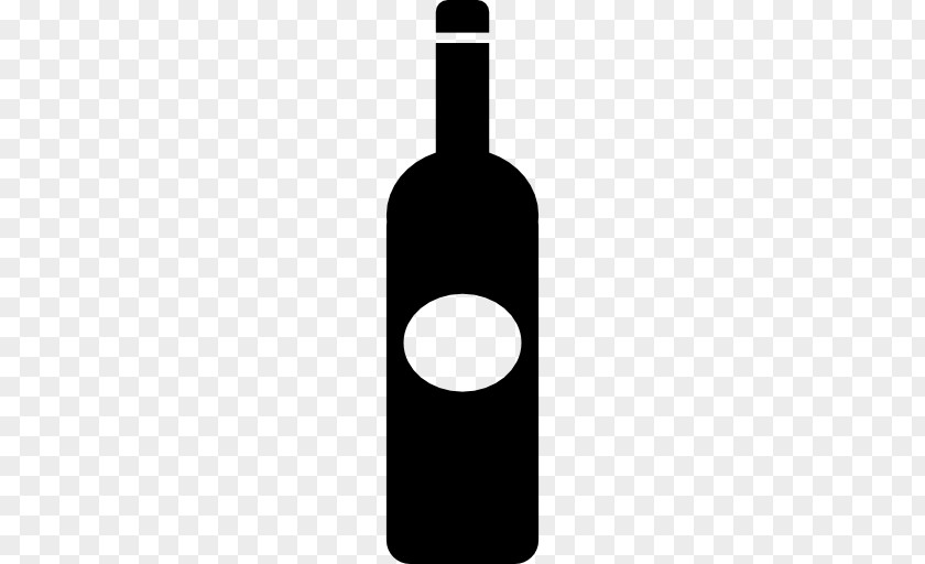 Bottle Labeling Wine Beer Drink PNG