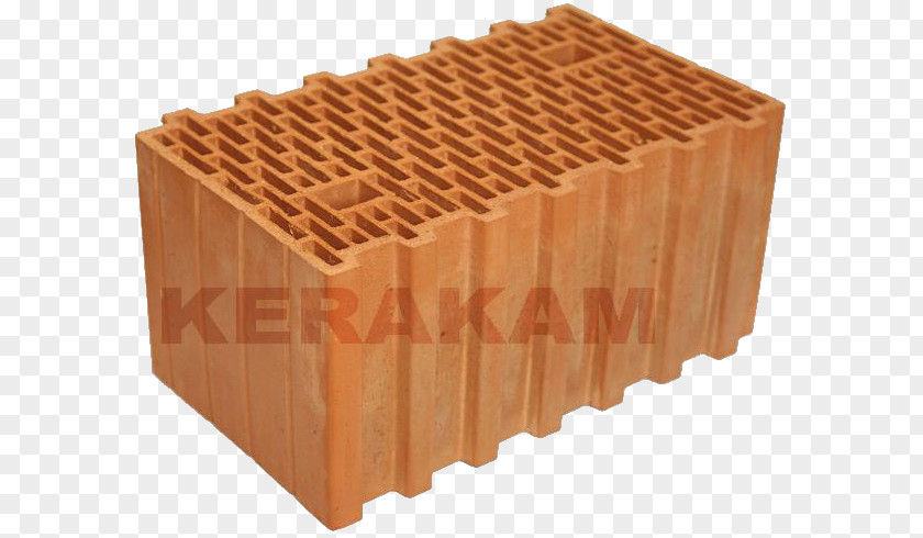 Brick Samara Plant Of Ceramic Materials Керамический блок Building PNG