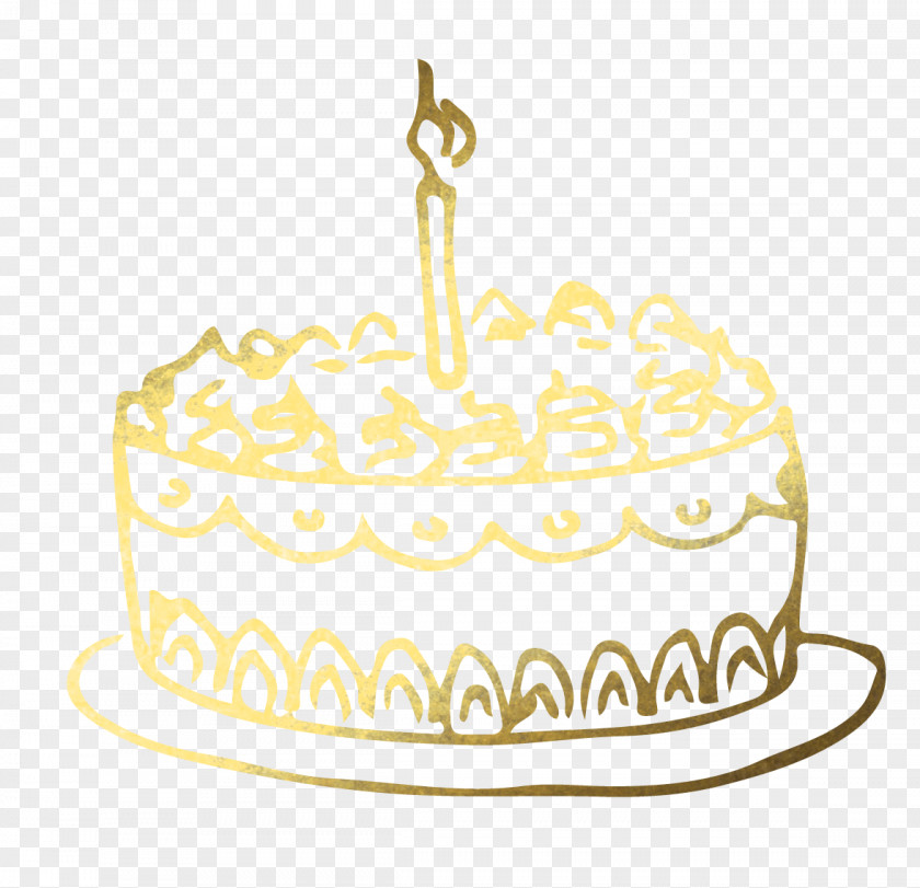 Cake Buttercream Decorating Frosting & Icing Birthday PNG