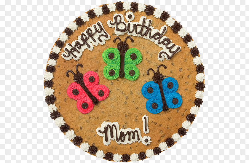Cake Contest Cookie Chocolate Chip Bakery Great American Cookies Biscuits PNG
