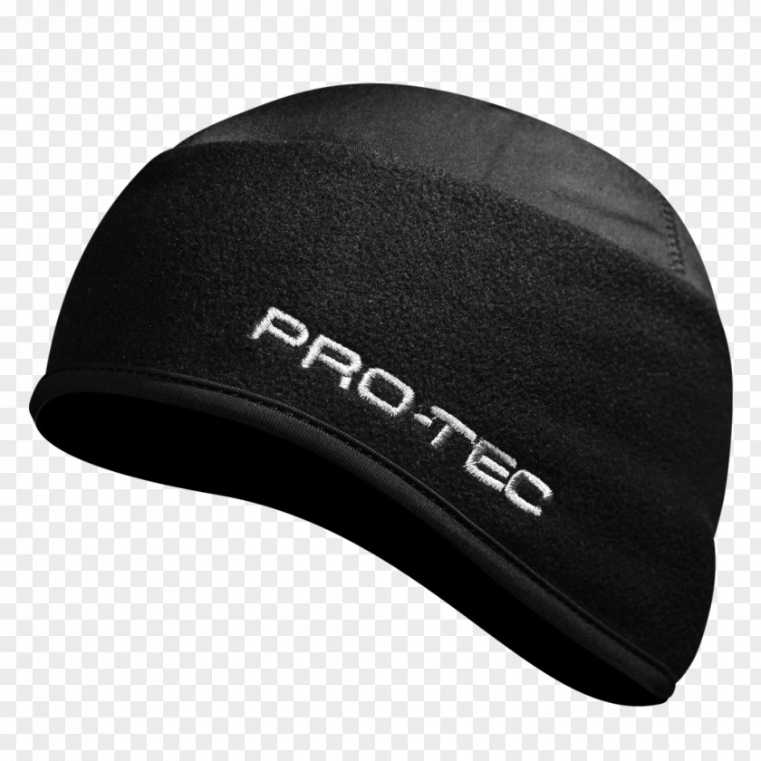 Cap Clothing Pro-Tec Helmets PNG