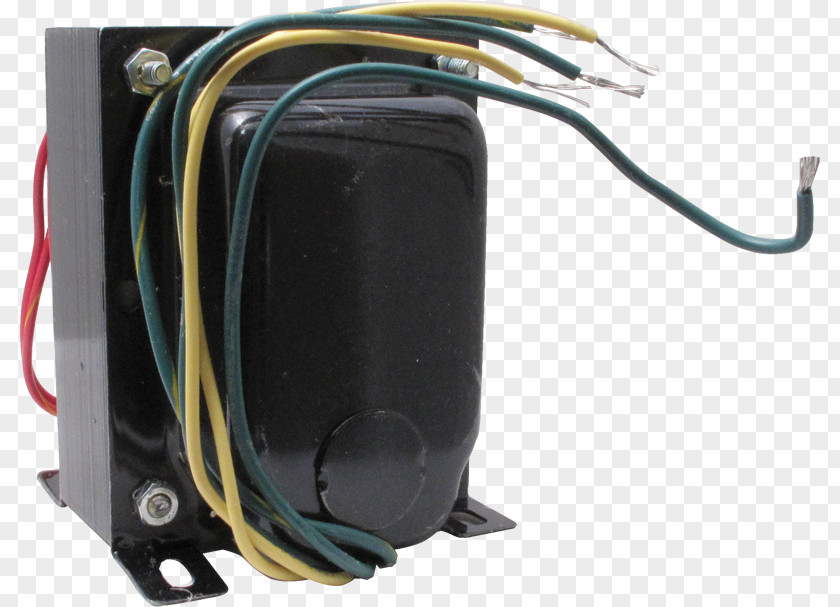 Car Current Transformer Electric Power Electrical Wires & Cable PNG