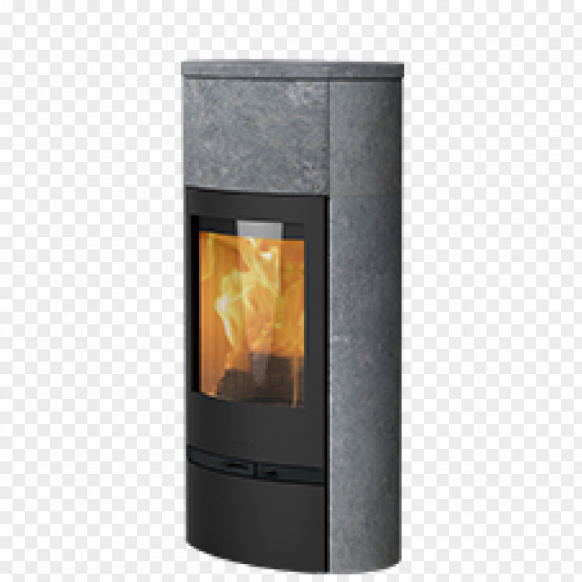 Car Wood Stoves Kaminofen Combustion Chamber PNG