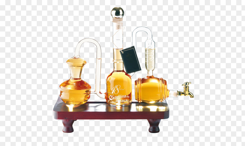 Cha Tra Mue Grappa Liqueur Distilled Beverage Distillation Whiskey PNG