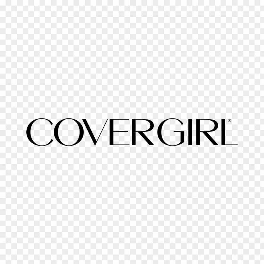 Cosmetic Products CoverGirl Cosmetics Face Powder Mascara PNG