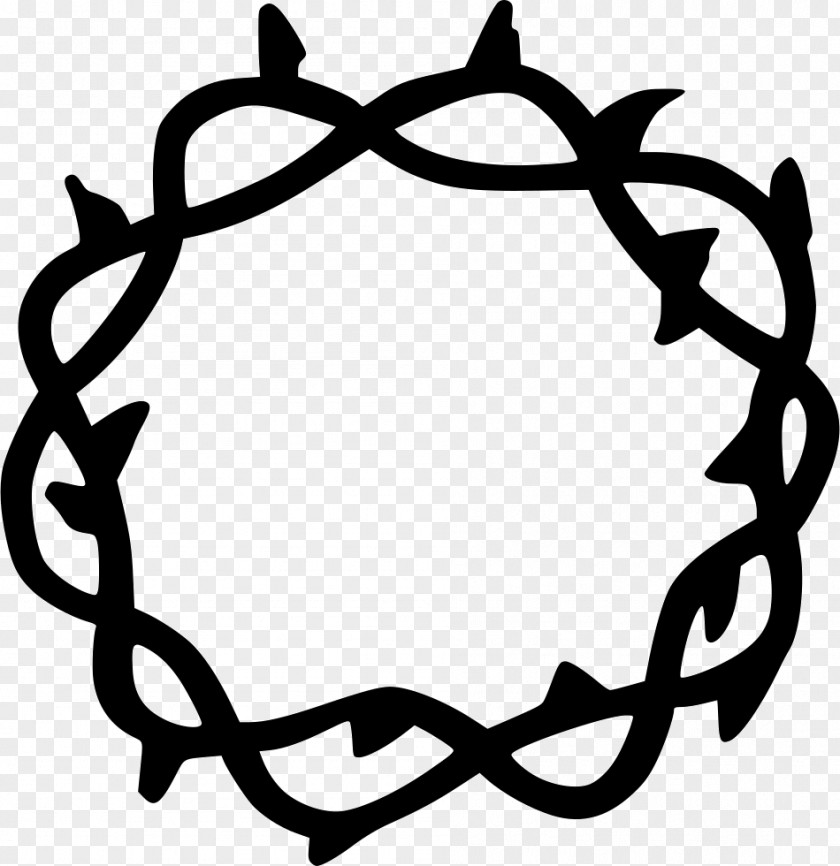 Crwn Business Clip Art Thorns, Spines, And Prickles Crown Of Thorns Image PNG