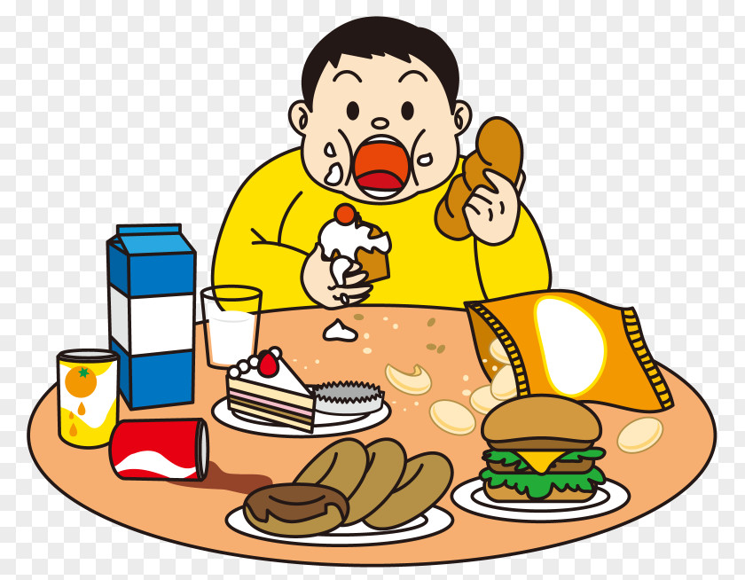 Cuisine Human Behavior Recreation Clip Art PNG