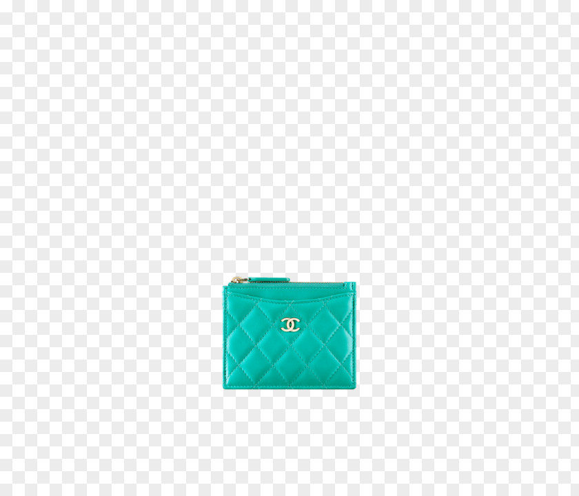 Design Green Coin Purse Turquoise PNG