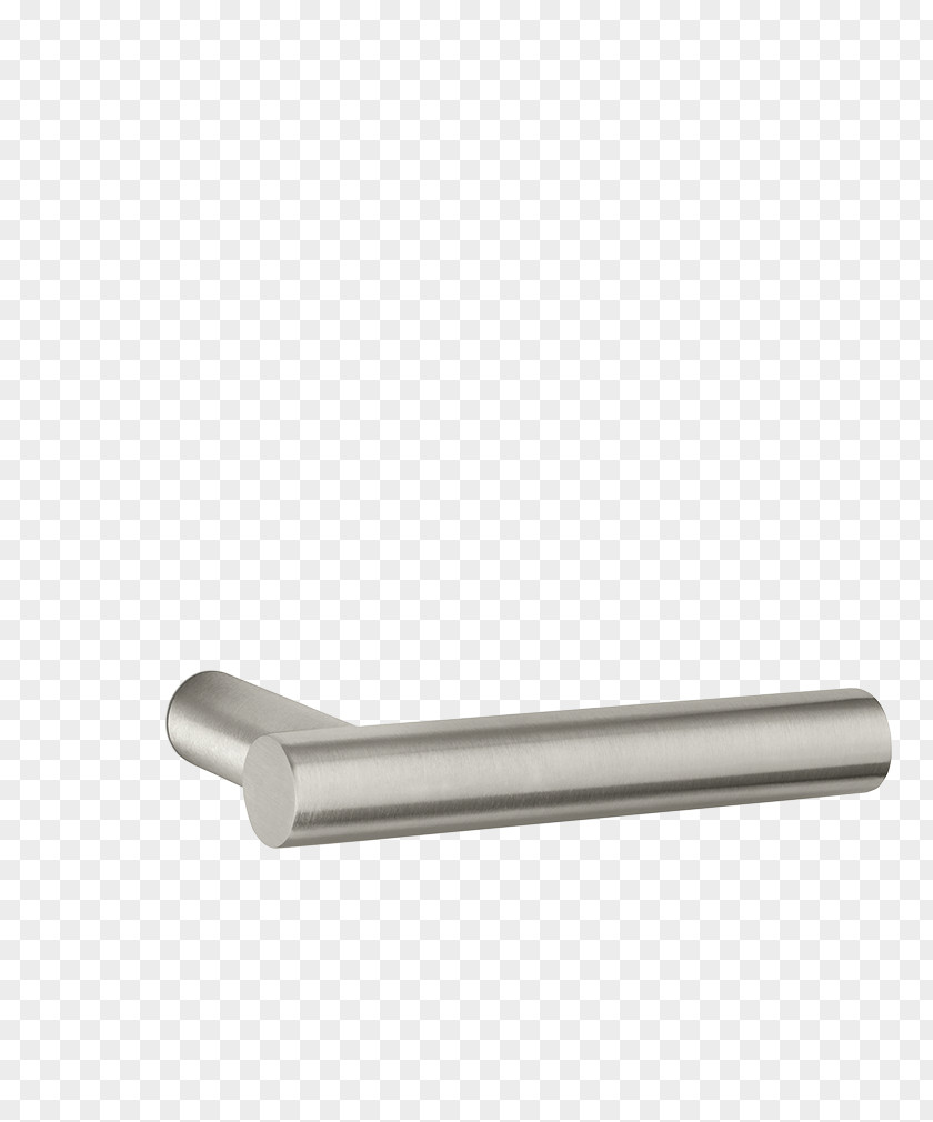 Design Product Angle Computer Hardware PNG