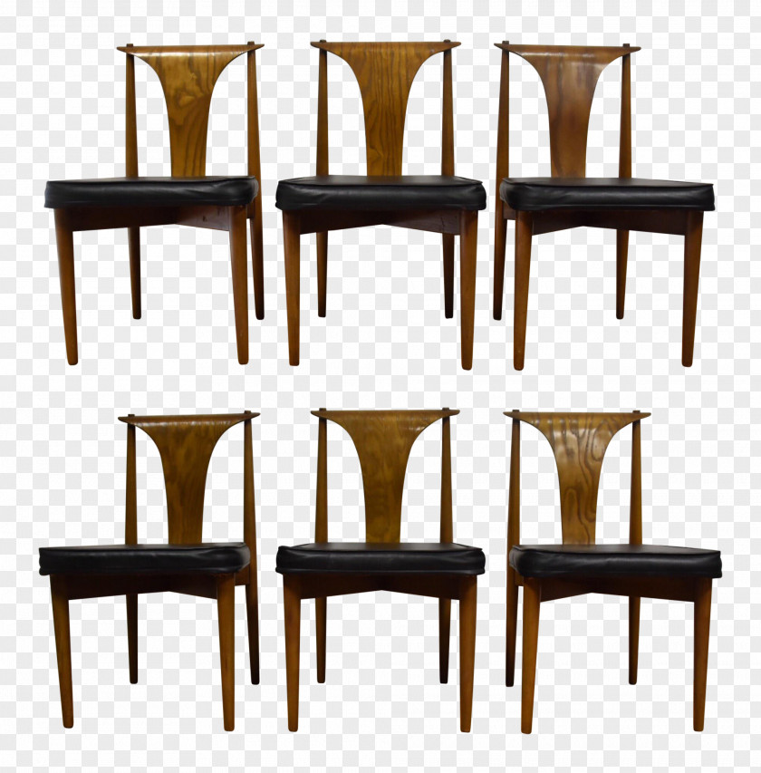 Dining Chair Table Armrest PNG