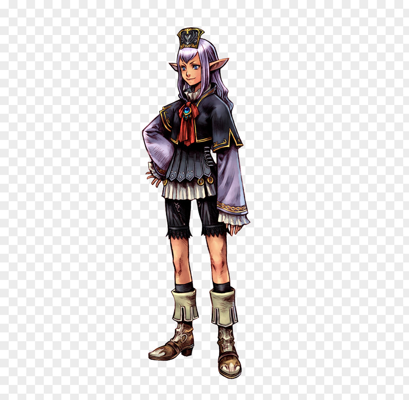 Dissidia 012 Final Fantasy XI VII Theatrhythm PNG