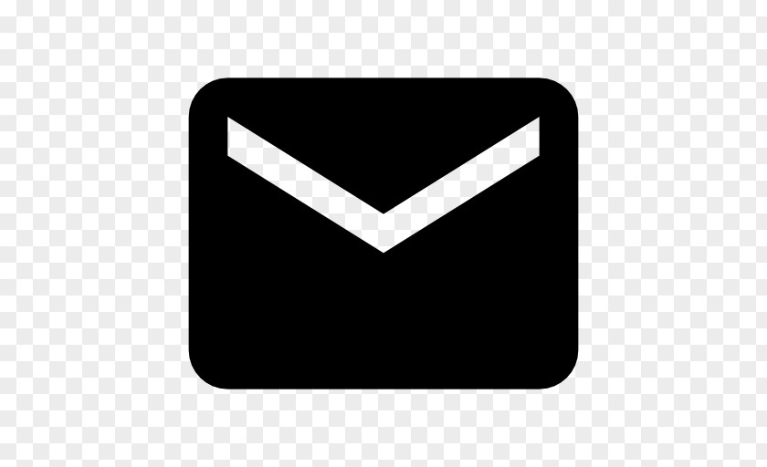 Email Icon Design Bounce Address Material PNG