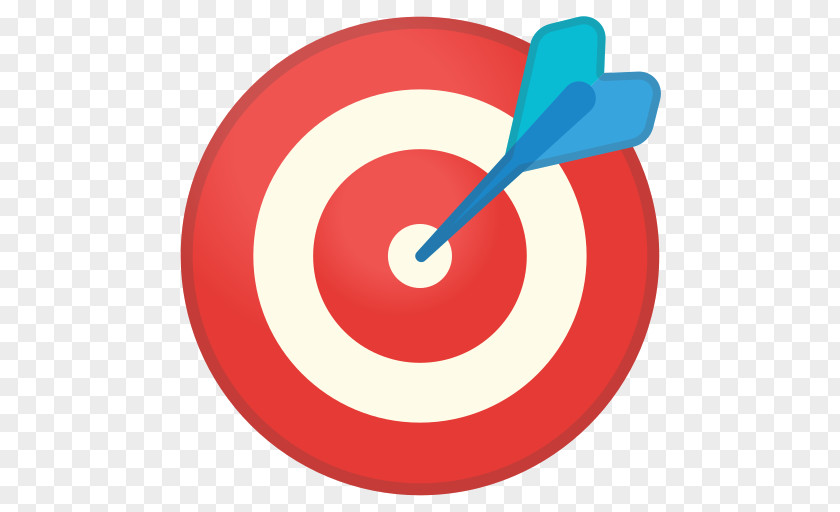 Emoji Direct Hit! Emojipedia R Spatial Bullseye PNG
