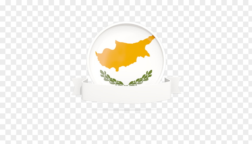Flag Of Cyprus Balkan Mathematical Olympiad National PNG