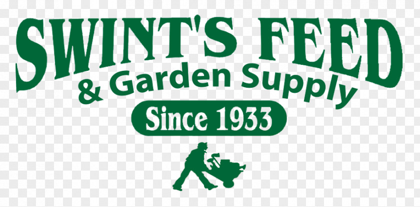 Garden Logo Brand Lawn PNG