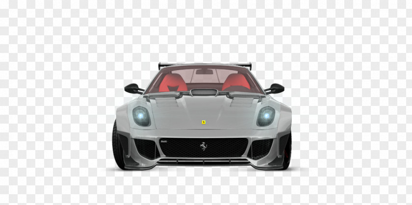Gemballa Sports Car Motor Vehicle Automotive Lighting PNG