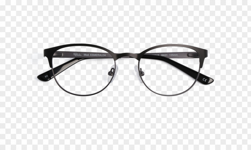 Glasses Sunglasses Visual Perception Goggles Alain Afflelou PNG