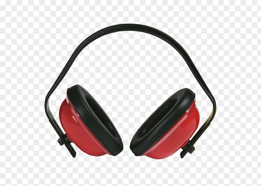Headphones Hearing Earmuffs Clothing Personal Protective Equipment PNG