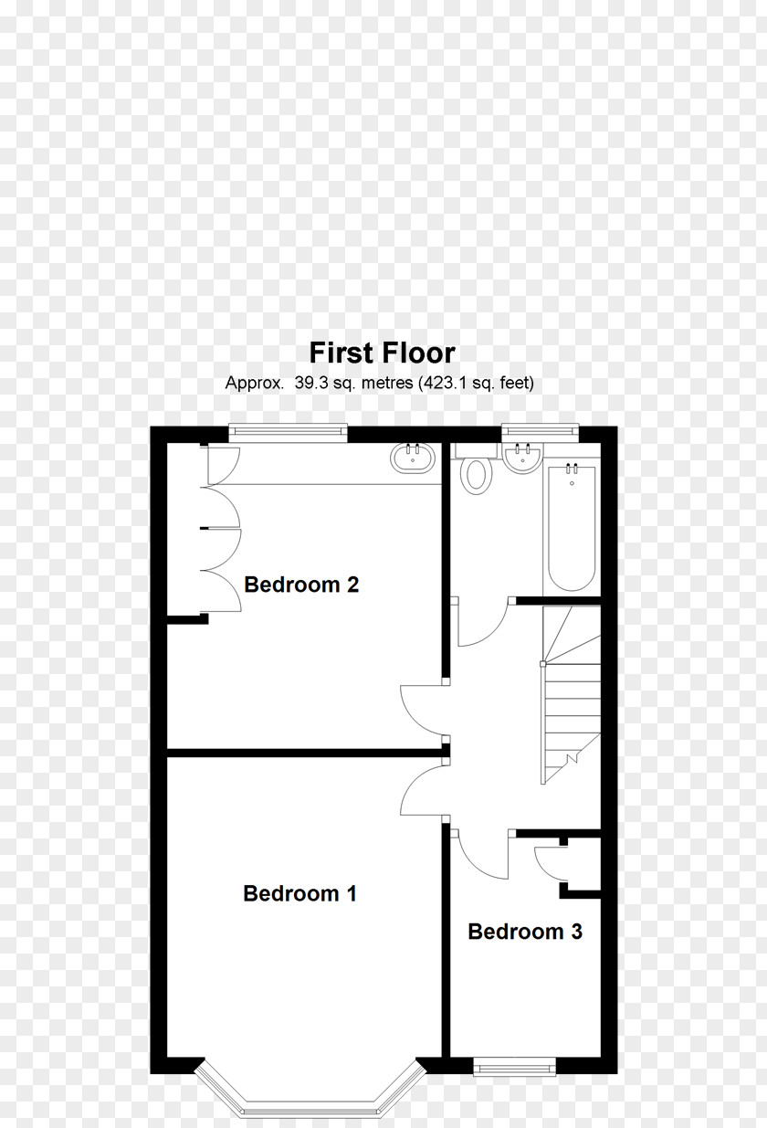 House Terraced Semi-detached Sheep Single-family Detached Home PNG