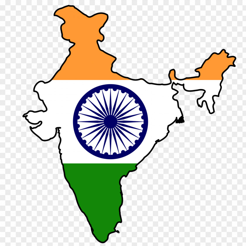 Indian Cliparts India Free Content Clip Art PNG