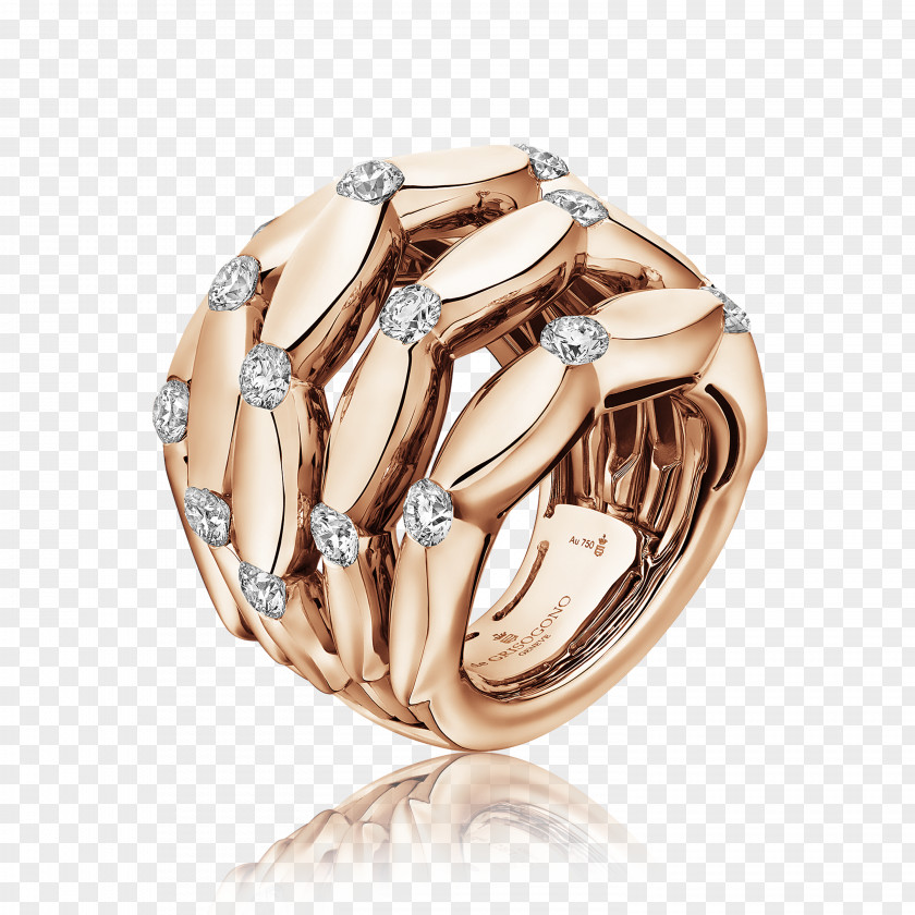 Jewelery Jewellery Wedding Ring Silver Gemstone PNG