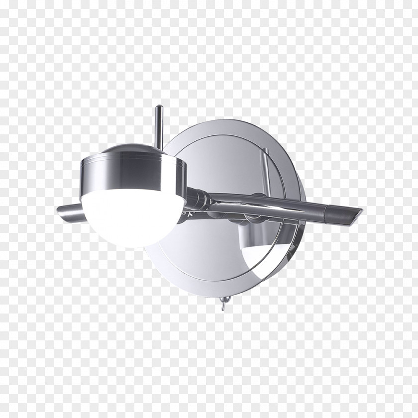 Lamp Light Fixture Light-emitting Diode Sconce PNG