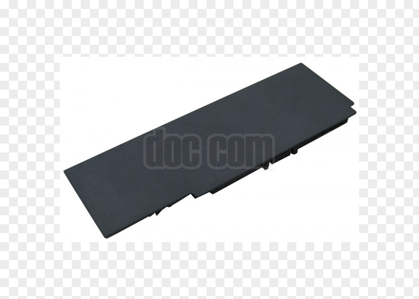 Laptop Dell ASUS Battery Computer PNG