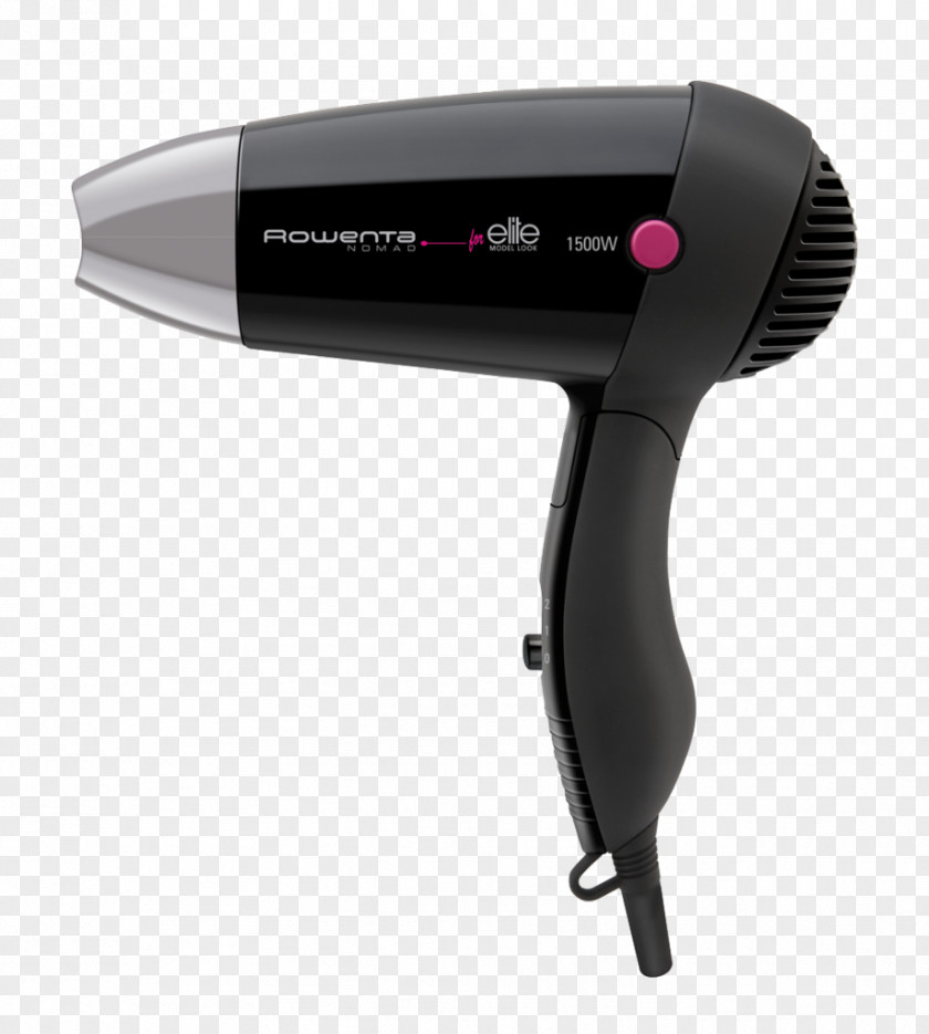 Light Hair Dryers Elchim 3900 Healthy Ionic Styling Tools Care PNG
